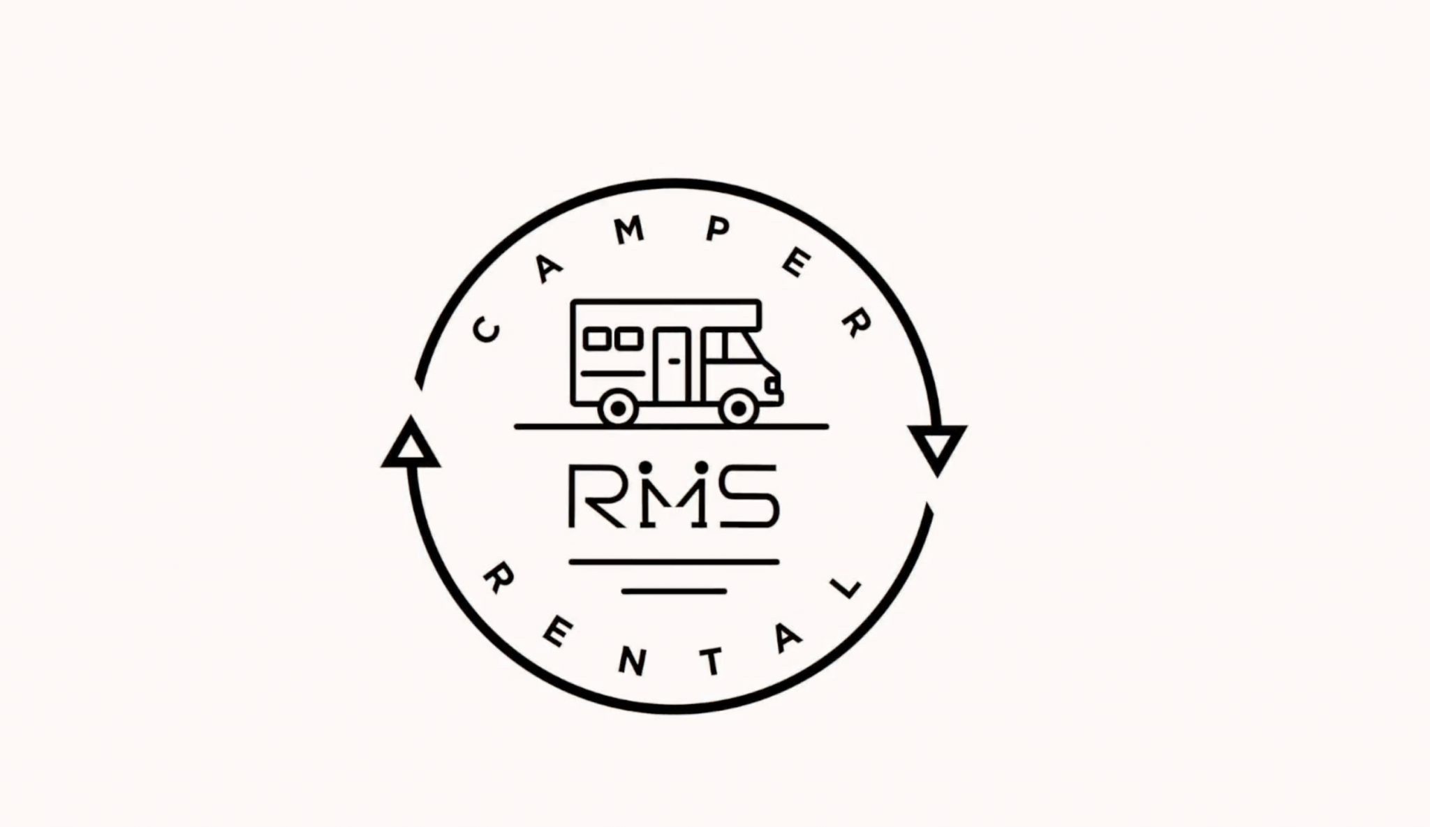 RMSとは？豪華キャンピングカーのレンタルサービスを紹介 | RentaCarCast (レンタカーキャスト)