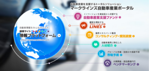2024年3月の電気自動車市場分析：世界15カ国の販売動向と市場シェアの増加
