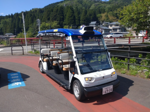 進化する自動運転、日本は追いつけるか? 米中とのギャップの現状