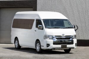 ジェイクラブが展開する『EL RENTAL CAR』に新車種『OPAL』が登場！