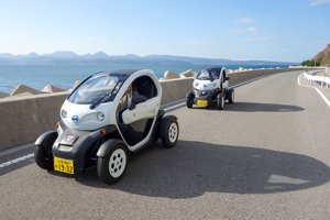二冠達成！姫島エコツーリズム推進協議会の成功ストーリー
