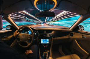 自動運転レベルとは？いまさら聞けない、自動運転技術をわかりやすく解説！