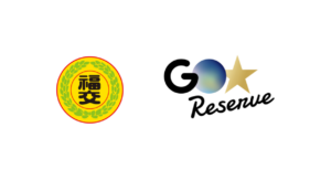福岡県で「GO Reserve / GO Crew」稼働開始！タクシーの供給力向上とドライバー不足解消へ