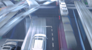 パーク２４が6月に新たな駐車場とカーシェアステーションをオープン予定