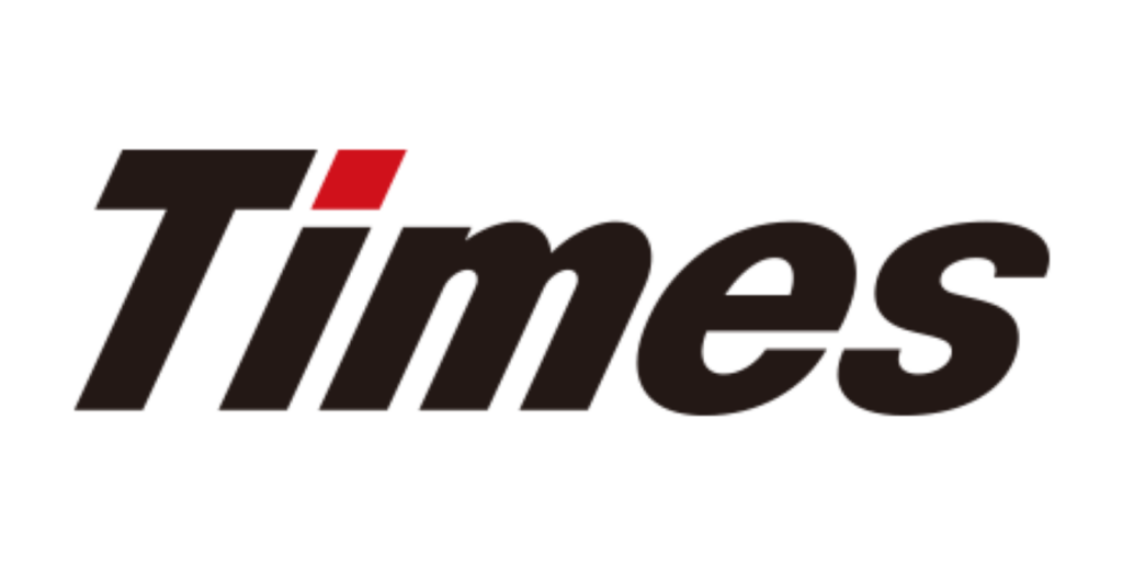 タイムズカー、完全カードレスサービスを導入！便利性向上と環境負荷軽減を目指す
