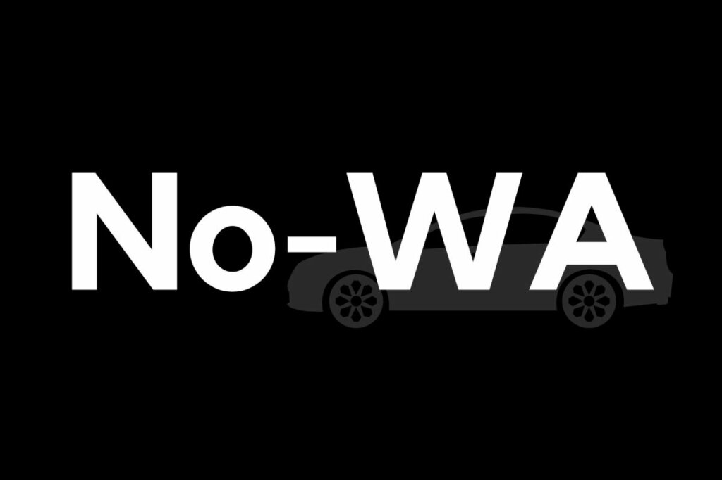 高級輸入車を品川ナンバーでシェア : ラグジュアリーな新サービスが東京に