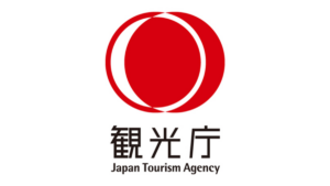 観光立国推進基本計画にレンタカーを初明記