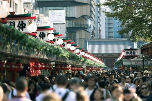新型コロナウイルス感染症からの回復：旅行業界の経済インパクトの分析と見通し