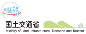 東京都や佐賀県でレンタカー活用推進：国交省が地域輸送事業を採択