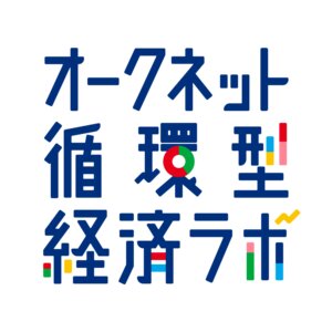2026年6月の中古車市場価格指数が上昇、平均取引価格は2.00％低下