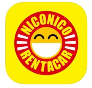 ニコニコレンタカーが「ニコパス」利用者にPayPayポイント1,000円分をプレゼント
