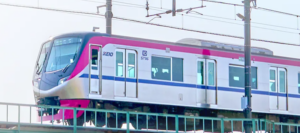 鉄道×カーシェアで沿線価値向上へ！京王とタイムズカーがコラボキャンペーン実施