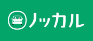 能美市で「ノルノミ」運行開始──博報堂が提供する共助型MaaS「ノッカル」で地域交通を支援