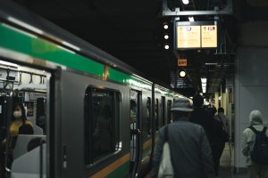 新型コロナウイルス感染症からの回復：旅行業界の経済インパクトの分析と見通し