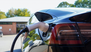 日本の新車購入検討者の半数がEVを検討：J.D. パワー2023年意向調査を発表