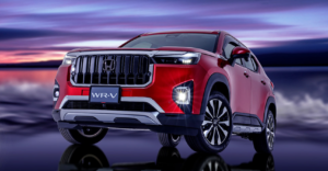 ホンダアクセス調査、Z世代・X世代のドライブデートのトレンドは？