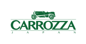 CARROZZAレンタカー、新たなAI活用フランチャイズモデルを発表 – 地域インフラへの新たな挑戦