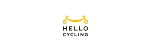 京急電鉄とOpenStreetら、三浦市でモビリティ整備強化、HELLO CYCLINGが始動