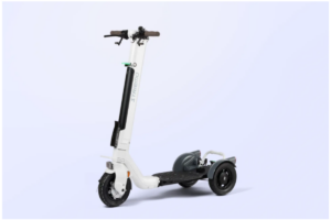南城の海辺で“動く滞在”を実現、ビーチサイドペンションみーばるにストリーモ導入
