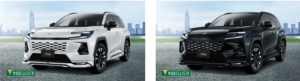 新車カーリース「クルカ」、頭金0円、トヨタ新型RAV4を月額定額で提供開始