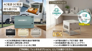 軽キャンパー人気が鮮明に。キャンピングカー比較ナビ、5月注目度ランキングを公開