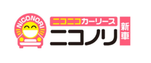 ニコノリ、KOALA CLUB全国大会で4年連続トップ！ネット型販売部門など2部門で第1位