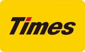 タイムズ、環境に優しい移動サービスを拡大：持続可能な交通システムを目指す